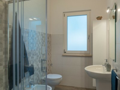 Villa Incanto with terrace and pool - RS - Outdoor photo 25