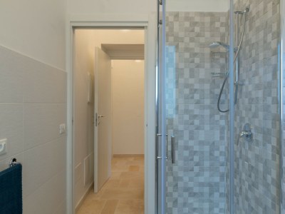 Villa Incanto with terrace and pool - RS - Outdoor photo 26