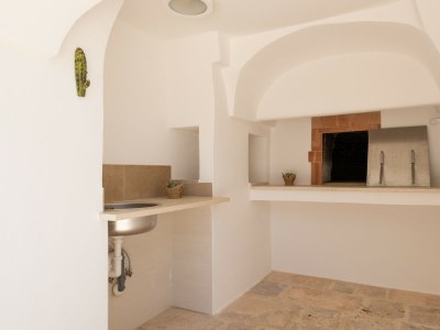 Villa Incanto with terrace and pool - RS - Outdoor photo 35