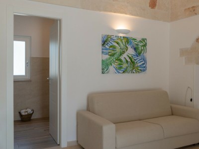 Villa Incanto with terrace and pool - RS - Outdoor photo 38