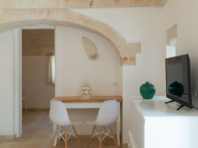 Villa Incanto with terrace and pool - RS - Outdoor photo 39