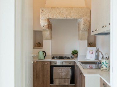 Villa Incanto with terrace and pool - RS - Outdoor photo 42