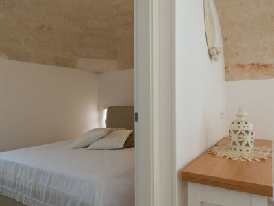 Villa Incanto with terrace and pool - RS - Outdoor photo 43