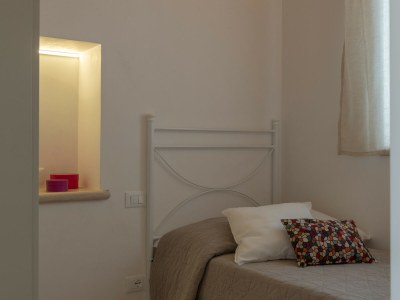 Villa Incanto with terrace and pool - RS - Outdoor photo 44