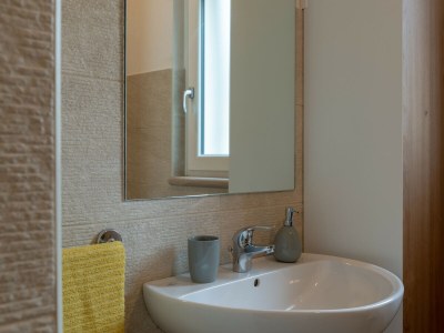 Villa Incanto with terrace and pool - RS - Outdoor photo 45