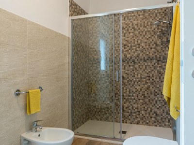 Villa Incanto with terrace and pool - RS - Outdoor photo 47