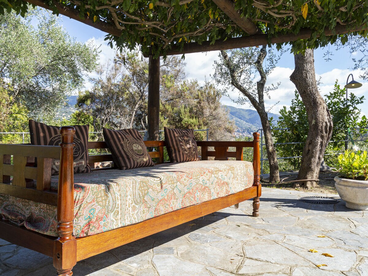 Villa Villa San Massimo - Outdoor photo 2