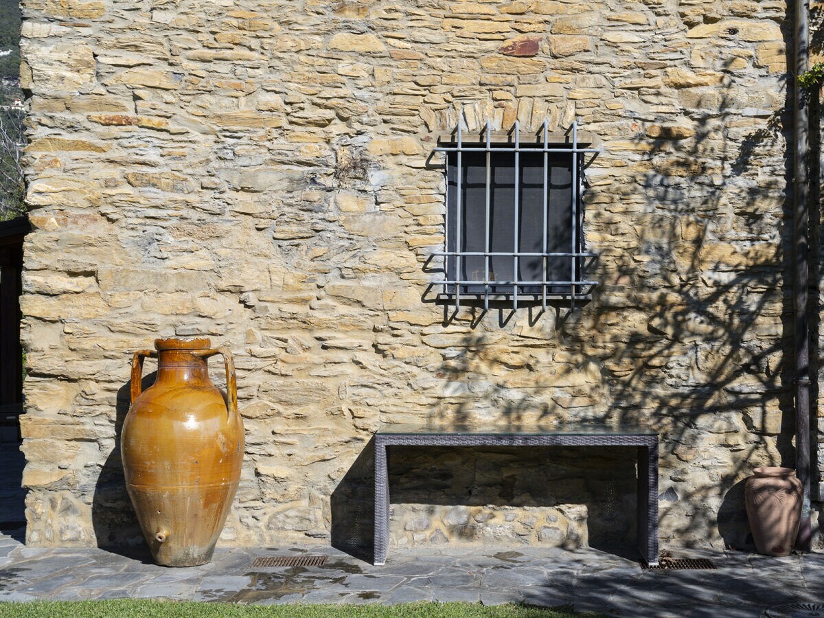 Villa Villa San Massimo - Outdoor photo 5