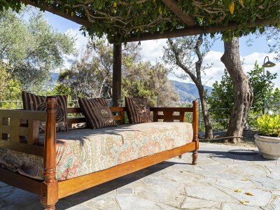 Villa Villa San Massimo - Outdoor photo 2