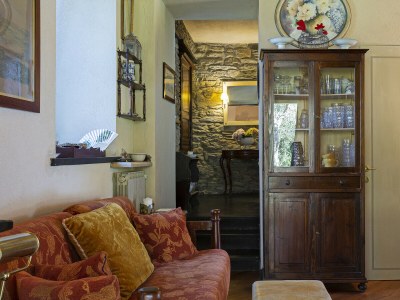 Villa Villa San Massimo - Features photo 11