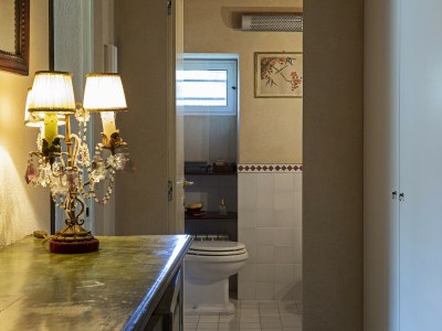 Villa Villa San Massimo - Features photo 12