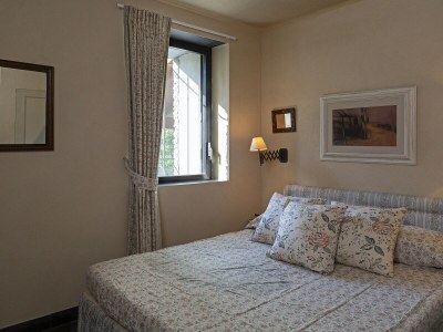 Villa Villa San Massimo - Features photo 13