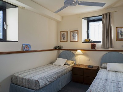 Villa Villa San Massimo - Features photo 14