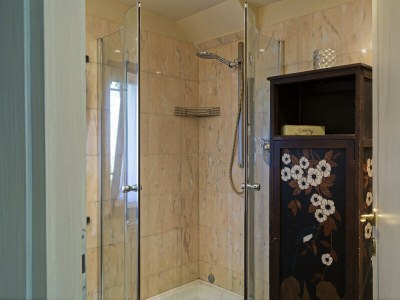 Villa Villa San Massimo - Features photo 15