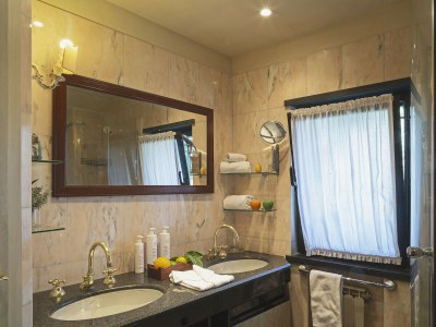 Villa Villa San Massimo - Features photo 16