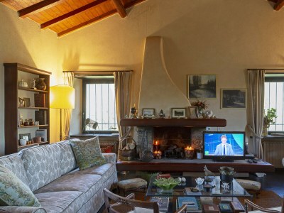 Villa Villa San Massimo - Features photo 17