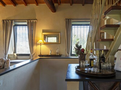 Villa Villa San Massimo - Features photo 18