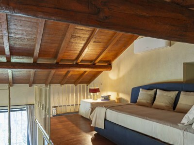 Villa Villa San Massimo - Features photo 21