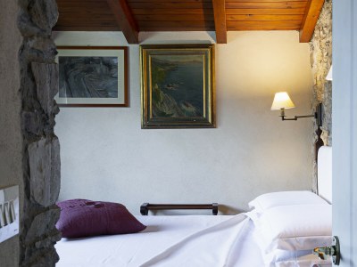 Villa Villa San Massimo - Features photo 22