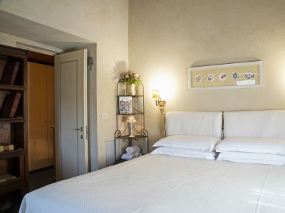 Villa Villa San Massimo - Features photo 23