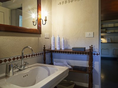 Villa Villa San Massimo - Features photo 25