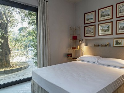 Villa Villa San Massimo - Features photo 26