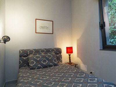 Villa Villa San Massimo - Features photo 27