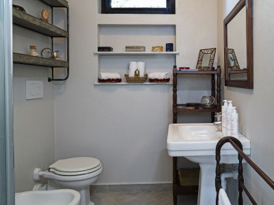 Villa Villa San Massimo - Features photo 28