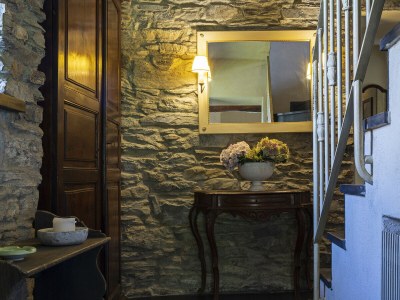 Villa Villa San Massimo - Features photo 29