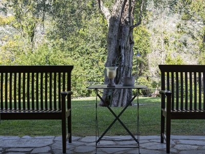 Villa Villa San Massimo - Environment photo 35