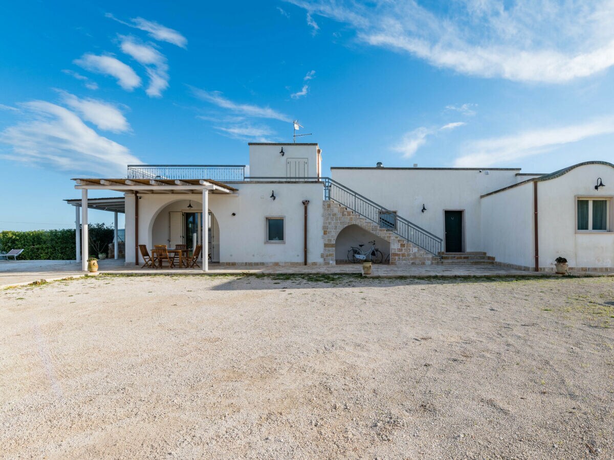 Villa Villa Sara - Outdoor photo 4