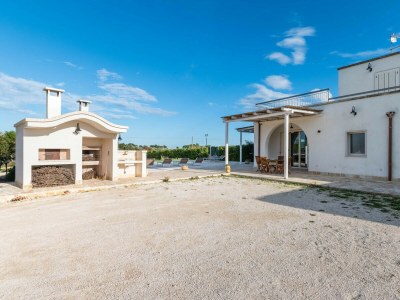 Villa Villa Sara - Outdoor photo 3