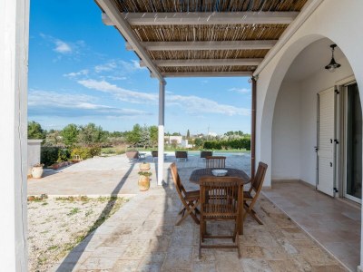 Villa Villa Sara - Outdoor photo 6