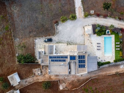 Villa Villa Sara - Outdoor photo 7