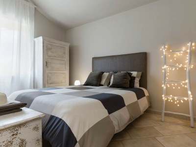 Villa Villa Sara - Features photo 11