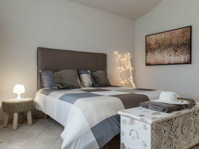 Villa Villa Sara - Features photo 12