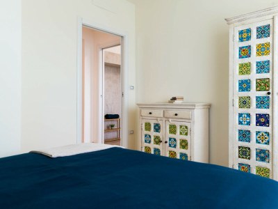 Villa Villa Sara - Features photo 14