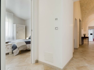 Villa Villa Sara - Features photo 16