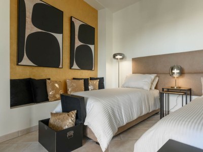 Villa Villa Sara - Features photo 17