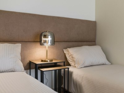 Villa Villa Sara - Features photo 18