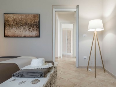 Villa Villa Sara - Features photo 19