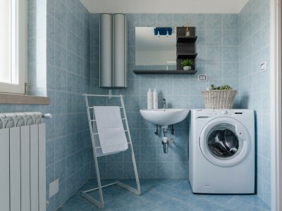 Villa Villa Sara - Features photo 20