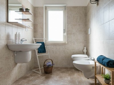 Villa Villa Sara - Features photo 21