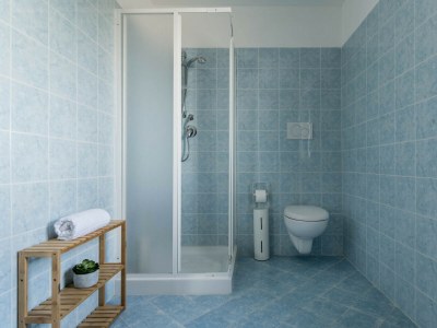 Villa Villa Sara - Features photo 22