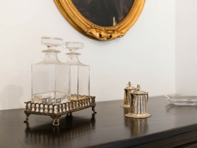 Villa Villa Sara - Features photo 24