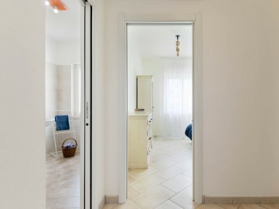 Villa Villa Sara - Features photo 26