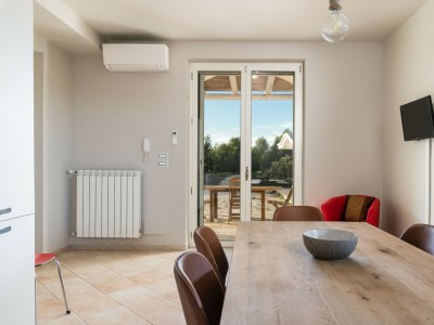 Villa Villa Sara - Features photo 28