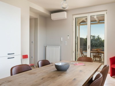 Villa Villa Sara - Features photo 29