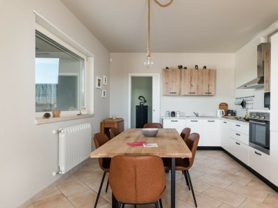 Villa Villa Sara - Features photo 30