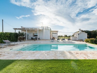 Villa Villa Sara - Outdoor photo 31